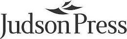 Mark drawing for JUDSON PRESS