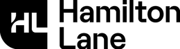 Mark drawing for HL HAMILTON LANE