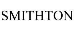 Mark drawing for SMITHTON