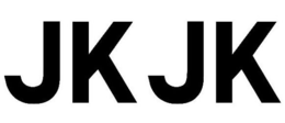 Mark drawing for JKJK