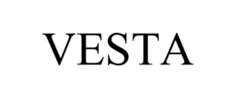 Mark drawing for VESTA