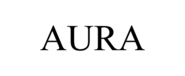 Mark drawing for AURA