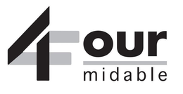 Mark drawing for 4FOUR MIDABLE