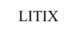 Mark drawing for LITIX
