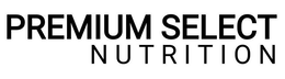 Mark drawing for PREMIUM SELECT NUTRITION