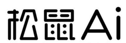 Mark drawing for AI