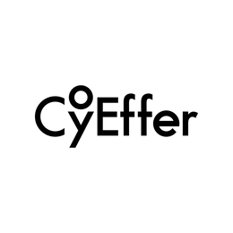 Mark drawing for CYEFFER