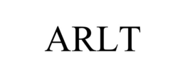 Mark drawing for ARLT