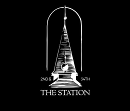 Mark drawing for THE STATION 2ND & 34TH