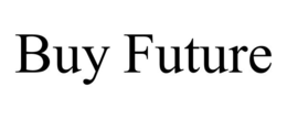 Mark drawing for BUY FUTURE