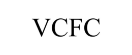 Mark drawing for VCFC