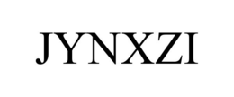 Mark drawing for JYNXZI
