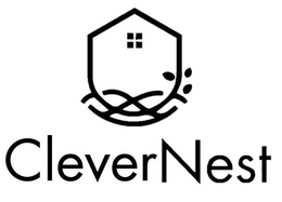 Mark drawing for CLEVERNEST