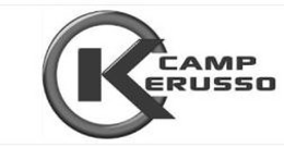 Mark drawing for C CAMP KERUSSO