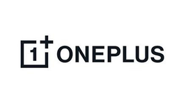 Mark drawing for 1+ ONEPLUS