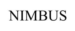 Mark drawing for NIMBUS