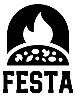 Mark drawing for FESTA
