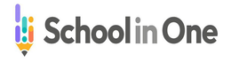 Mark drawing for SCHOOLINONE