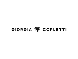 Mark drawing for GIORGIA CORLETTI