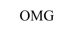 Mark drawing for OMG