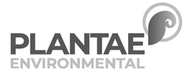 Mark drawing for PLANTAE ENVIRONMENTAL