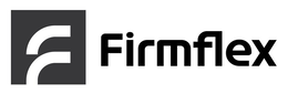 Mark drawing for F FIRMFLEX
