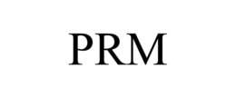 Mark drawing for PRM