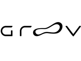 Mark drawing for GROOV