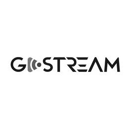 Mark drawing for GOSTREAM