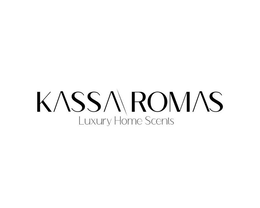 Mark drawing for KVSSV\ ROMVS LUXURY HOME SCENTS