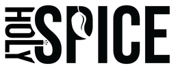 Mark drawing for HOLY SPICE