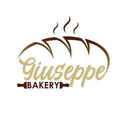 Mark drawing for GIUSEPPE BAKERY