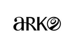 Mark drawing for ARKO