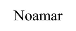 Mark drawing for NOAMAR