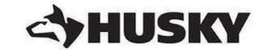 Mark drawing for HUSKY