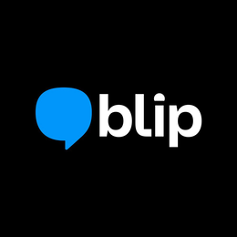 Mark drawing for BLIP