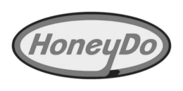 Mark drawing for HONEYDO