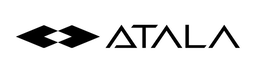 Mark drawing for ATALA