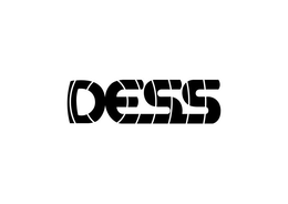 Mark drawing for DESS