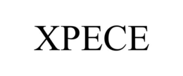 Mark drawing for XPECE