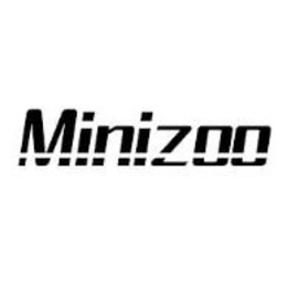 Mark drawing for MINIZOO