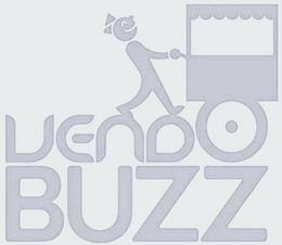 Mark drawing for VENDO BUZZ