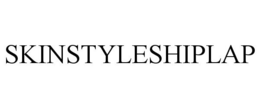 Mark drawing for SKINSTYLESHIPLAP