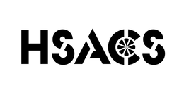 Mark drawing for HSACS