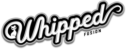 Mark drawing for WHIPPED FUSION