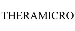 Mark drawing for THERAMICRO