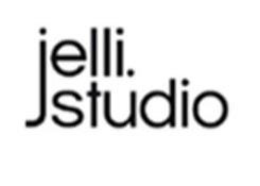 Mark drawing for JELLI.STUDIO