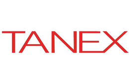 Mark drawing for TANEX
