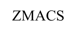 Mark drawing for ZMACS