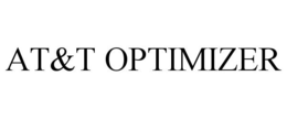 Mark drawing for AT&T OPTIMIZER